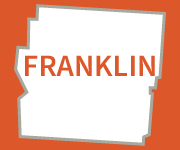 Franklin County