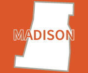 Madison County