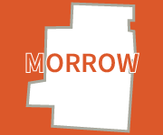 Morrow County