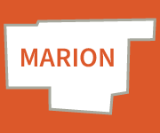 Marion County