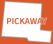 pickaway county