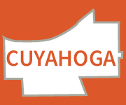 Cuyahoga 