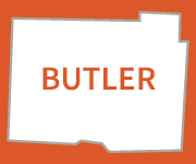 Butler County