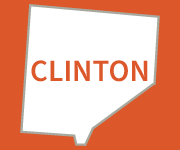 Clinton County