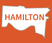 Hamilton County