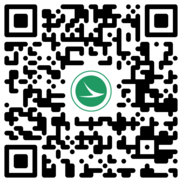 Scan th e QR code