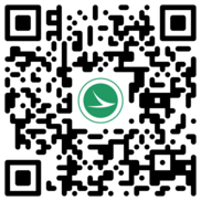 QR code for 120107