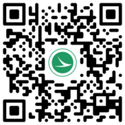 QR code for 120111