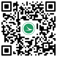 120533 QR Code