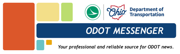 Messenger Banner_New Branding