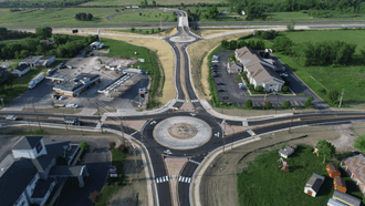 SR53GatewayToIslands