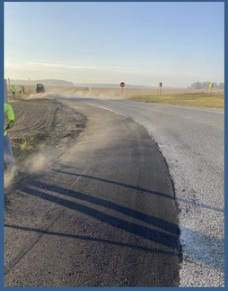 US127US20FultonCounty