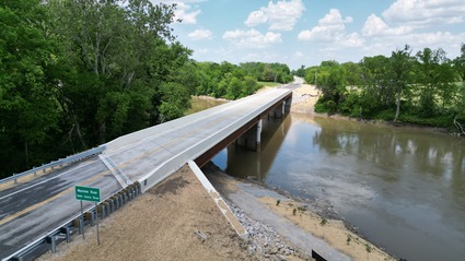 US127BridgeOverMaumeeDefianceCounty2024