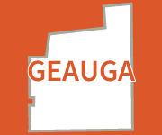 Geauga 