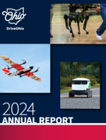 2024 Report Cover