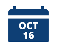 oct16