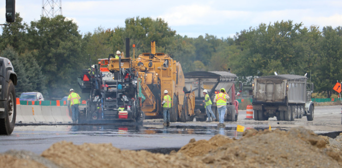 I75AllenCoBeaverdam2020Cropped