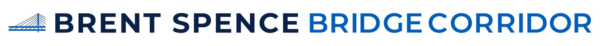BSBC Footer