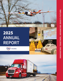 2025 Annual Report