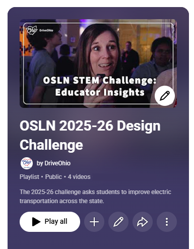osln design challenge 2025 2-26