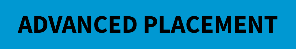 advancedplacementbutton