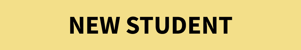 button1