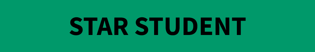 starstudentbutton