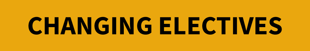 changingelectivesbutton