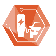 nevi icon