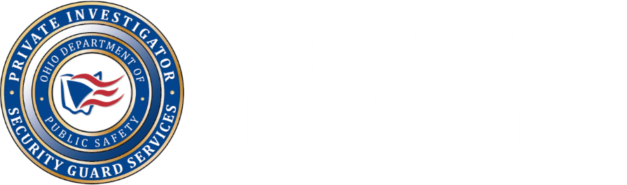 PISGS Notification