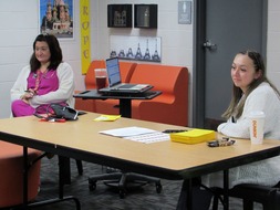 Black Men's Wellness Day Indian River