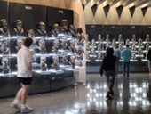 Pro Football Hall of Fame