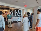 Pro Football Hall of Fame