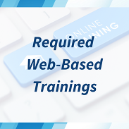 webbased trainings 2024