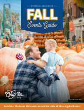 fall guide