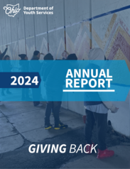 Annual Report