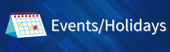Events