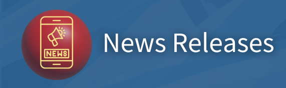 News Releases