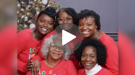 Women's History Month