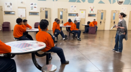 social work 2 blurred