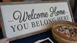 Restored Citizens' Summit