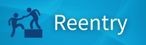 Reentry