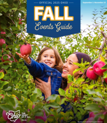Fall Guide