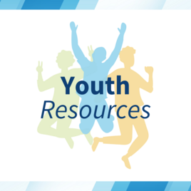 youth resources