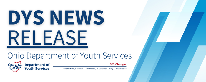 News release