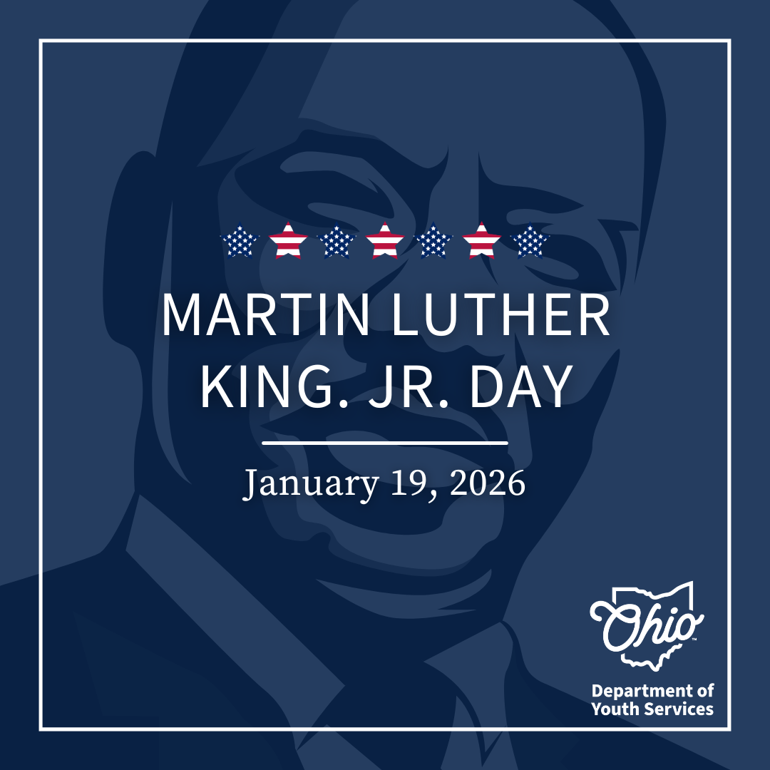 MLK