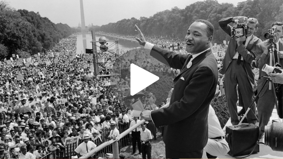 https://dam.assets.ohio.gov/video/upload/f_auto,q_auto/dys.ohio.gov/Videos/Recognition%20Days%2C%20Weeks%2C%20Months/MLK_Day.mp4