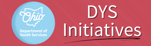 DYS