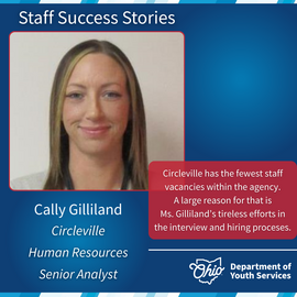 Cally