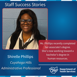 Shirelle
